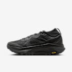 ACG Zegama Trail Men's Trail Running Shoes. Nike.com